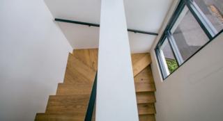 yourtown Draw 478 Photo